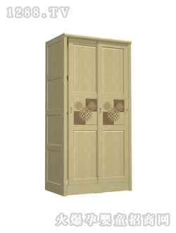 ��˹�ჺͯ�Ҿ����T�¹�