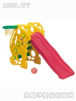 ���O(sh��)�_��˹����