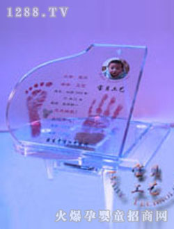 ��ؐˮ��������_ӡ