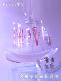 ��ؐˮ���L(f��ng)����_ӡ