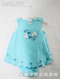 �S�����{(l��n)ɫyinge���b