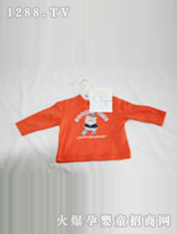 �S�ؼtɫyinge�L(zh��ng)��T��