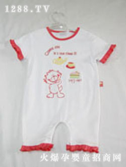 �S�ؼt߅yinge�B�w��