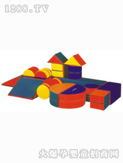 ���O(sh��)���ͷeľ