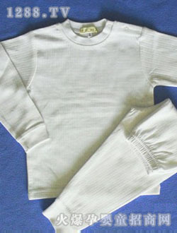 �w��С���p�沼�Ứ��(n��i)��