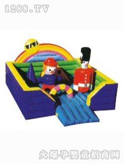 ���OС�Ǳ�