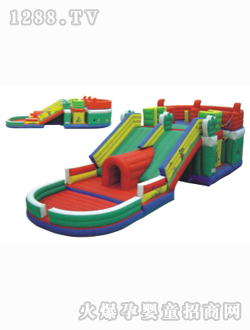 ���Oһ����