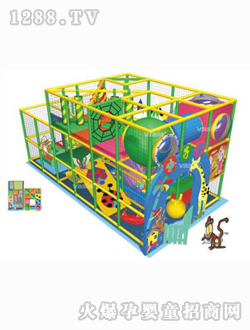 ���O�����ԚⱤ