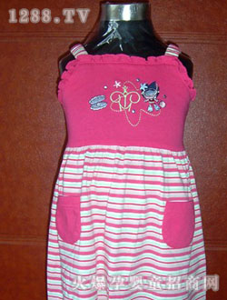 �w��С�×l�y��ͯ����ȹ