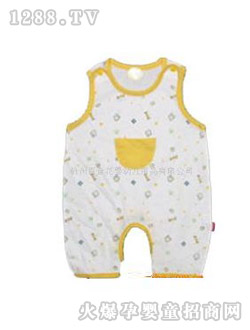 �ٺϻ�����yinge��(n��i)��