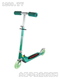 ���J�޴��݆�X��߅����܇