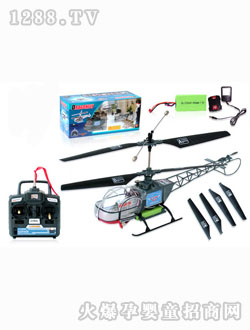 ����С����(��ͨ��)ֱ���w�C(j��)