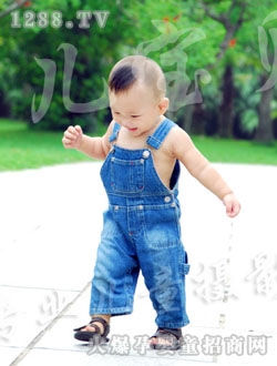 ���쌚���⾰��