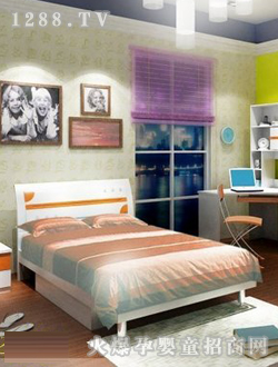 ��ʢ��ɫԭľͯ��