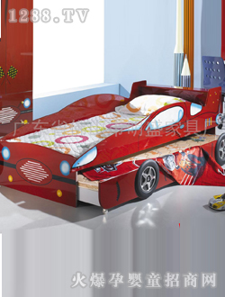 ��ʢ��ͯ�׷��p�Ӵ�