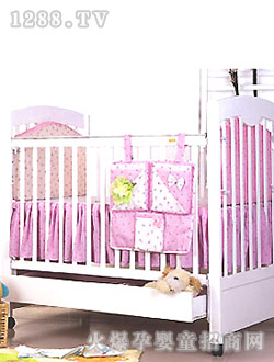 ��ʢ��ɫŮ����