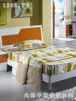 ��ʢ�r�Ѓ�ͯ��