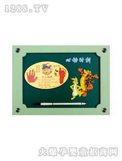 ������Ą�(d��ng)�r(sh��)������ӡ