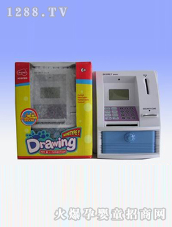 �Ƽ�늄�(d��ng)���ATM���C(j��)���{(l��n)ɫ