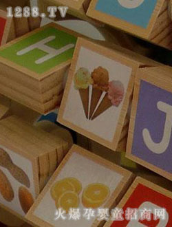 ���昷�๦��������߽M�ϼ�