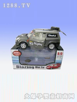 �Ƽ��f(w��n)��늄�(d��ng)��������܇(ch��)