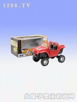 �Ƽ�늄�(d��ng)��߼tɫ�����_(k��i)�T(m��n)܇(ch��)