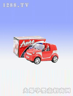 �ƼѼtɫ늄�(d��ng)����܇(ch��)���