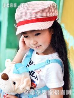 ��(y��u)ؐؐ�zӰ��Ʒ�ҵĿ옷(l��)