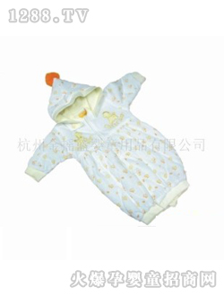 �u�@�H�ӻ�ɫyinge�޹���