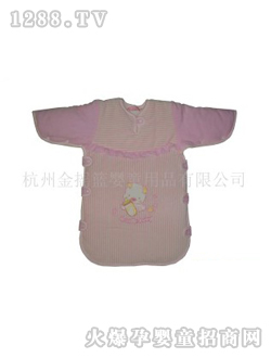 �u�@�H��yinge�����o(h��)��˯��