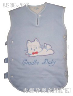 �u�@�H��yinge�o(h��)��˯��