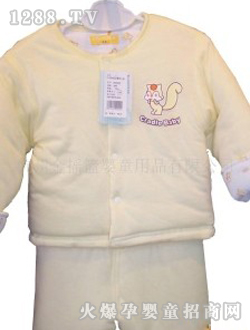 �u�@�H��yinge��(du��)������