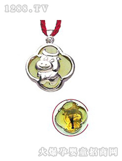 ���挚ؐСؔţ�y��