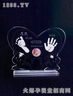 �¸������_ӡ�۵�����