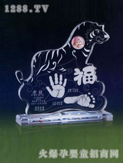 �¸������_ӡ��������