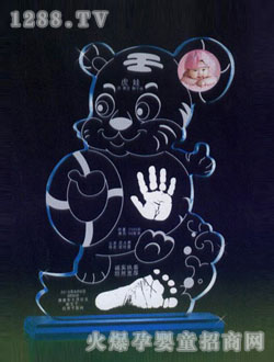 �¸������_ӡ����ʢ��