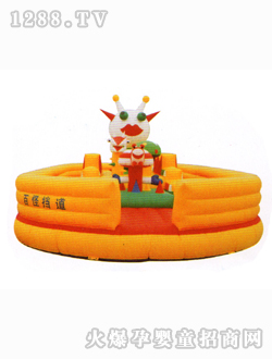 �r(sh��)���ٹ֓���