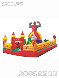 �r(sh��)�����͊W����