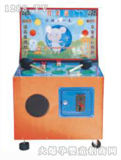 �r(sh��)������C(j��)