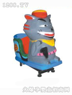 �r(sh��)����̫�Ǔu�[�C(j��)