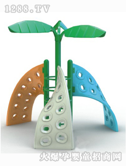 �r(sh��)������