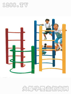 �r(sh��)���F���W(w��ng)