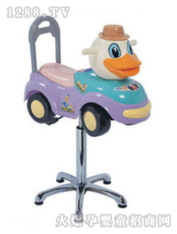 �¸���С�����l(f��)��