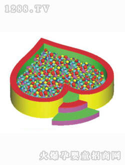 �r(sh��)���������