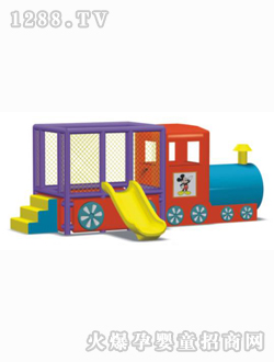 �r(sh��)��С��܇���