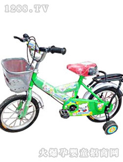 ͯ�ɜ\�Gɫ��ͯ����܇