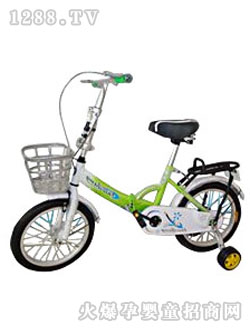 ͯ����Gɫ��ͯ����܇