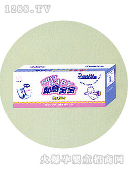 ���⌚��С̖����Ƭ