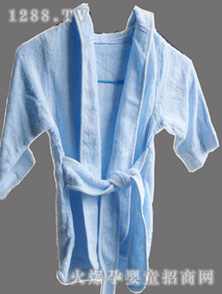 ����������ͯԡ��