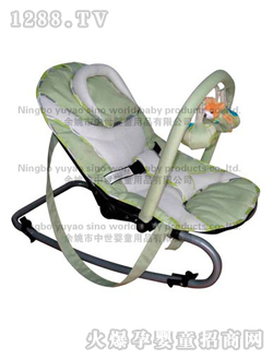 ��֮���Gɫyinge�u��